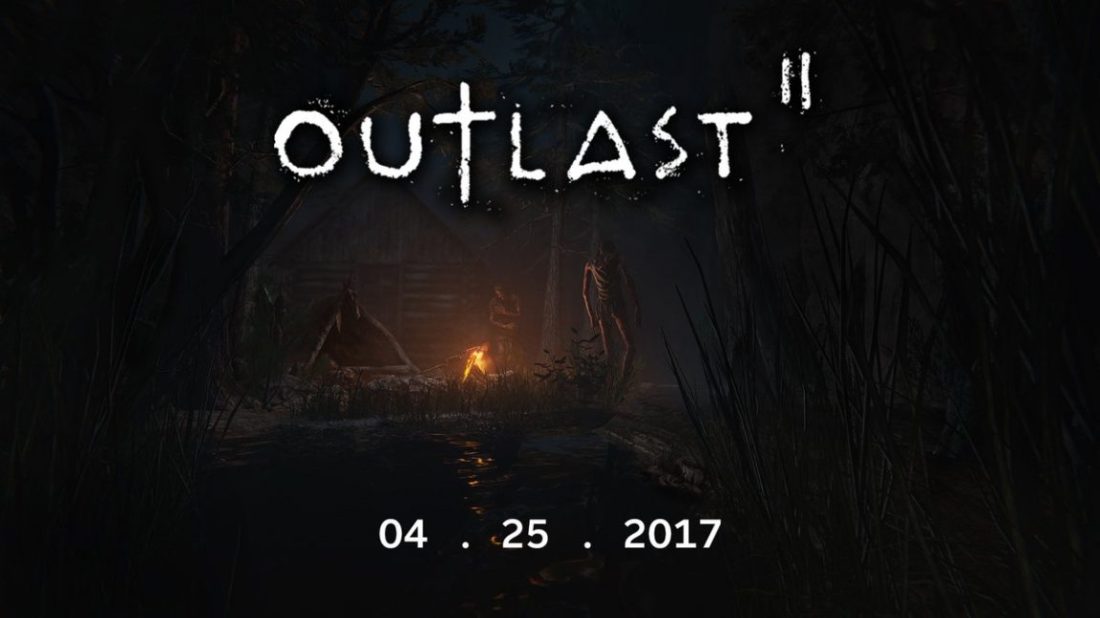 outlast 22